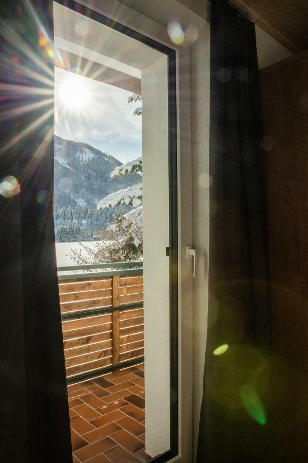 Stilecht Apartamento